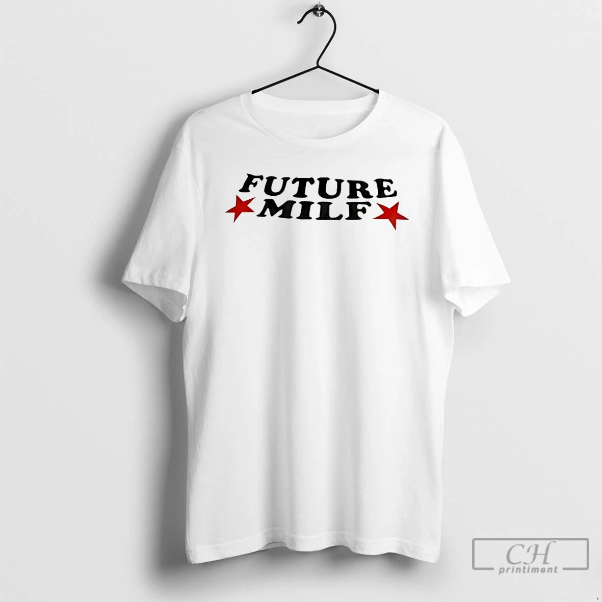 Premium Future Milf T-Shirts, Hoodie, Sweatshirt | CoreVibeTees.com