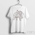 Premium Gary The Cat Riding A Mammoth T-Shirts, Hoodie, Sweatshirt | CoreVibeTees.com