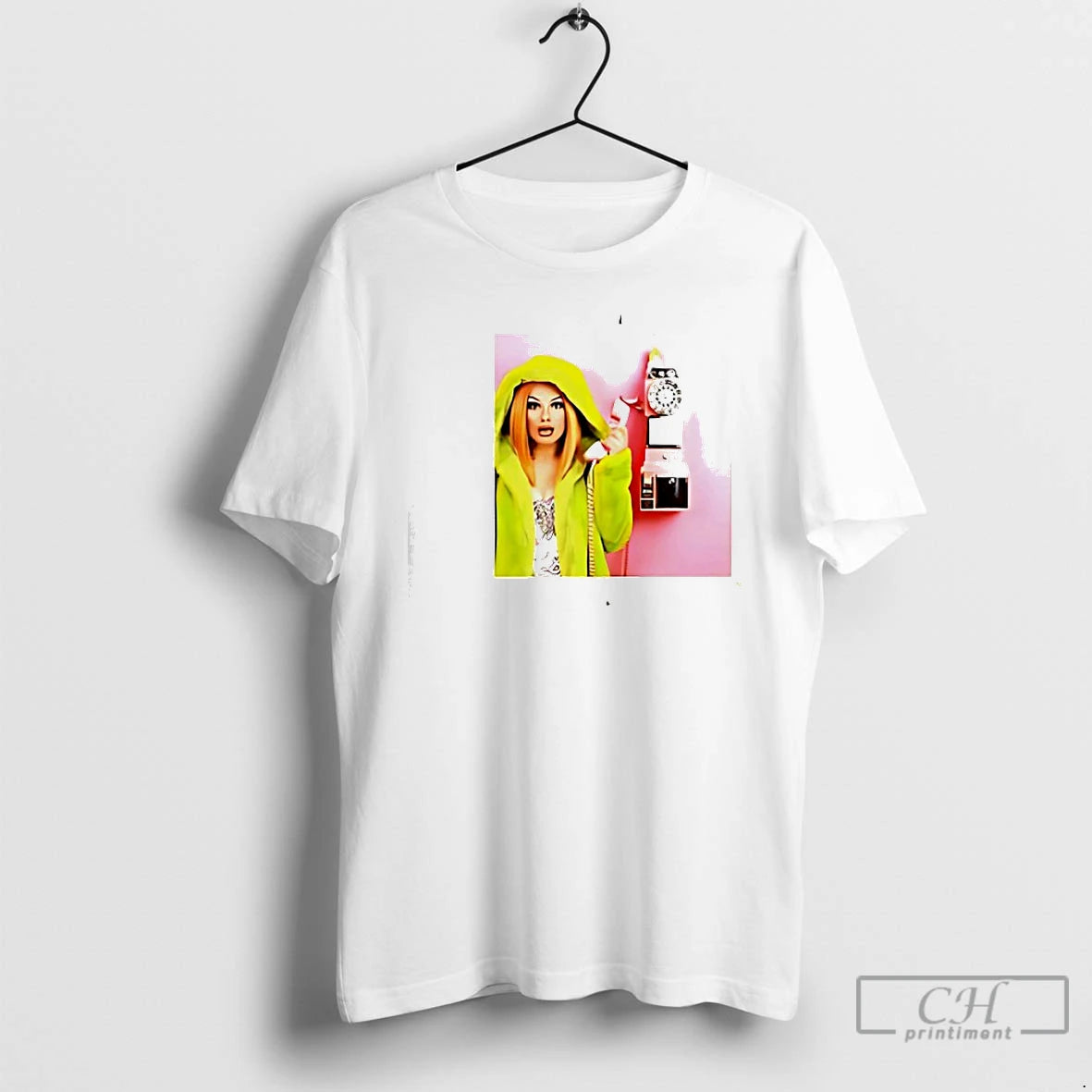 Premium Gaslight Polaroid Indie Rock T-Shirts, Hoodie, Sweatshirt | CoreVibeTees.com