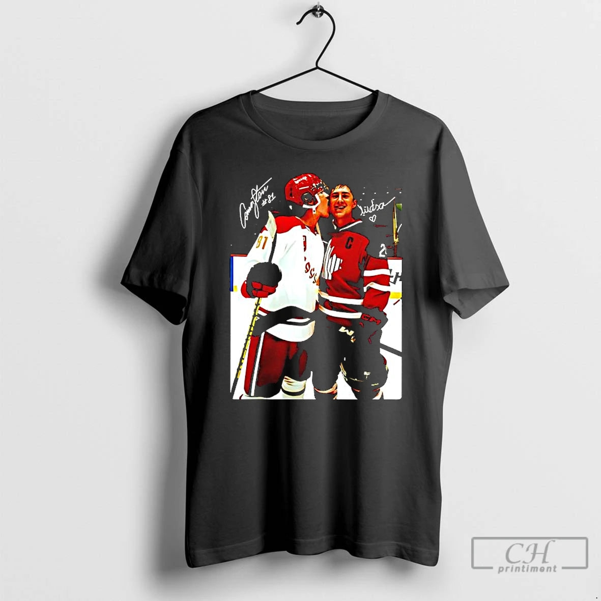 Premium Gay Loves Connor Storrie And Hudson Williams Signatures T-Shirts, Hoodie, Sweatshirt | CoreVibeTees.com