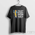 Premium George Washington 7 6 Whole Squad Pulled Up Declared Independence T Shirts