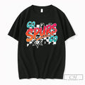 Premium Go Spurs Go San Antonio Spurs Basketball Glitter Nba 2026 Vintage T Shirts Sweater