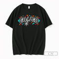 Premium Go Spurs Go San Antonio Spurs Basketball Nba 2026 Vintage