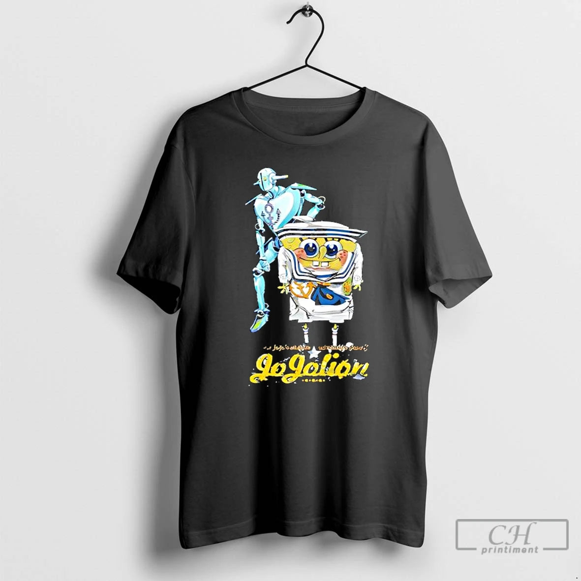 Premium Goofyahhtees Boblion T-Shirts, Hoodie, Sweatshirt | CoreVibeTees.com