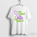 Premium Got Grass I Can Mow It T-Shirts, Hoodie, Sweatshirt | CoreVibeTees.com