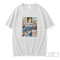 Premium Grand Theft Bluey Gamer Gta Tee