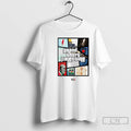 Premium Grand Theft Palestine Fuuny T-Shirts, Hoodie, Sweatshirt | CoreVibeTees.com