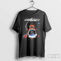 Premium Grimey Collective Company Dreams Never Die T-Shirts, Hoodie, Sweatshirt | CoreVibeTees.com
