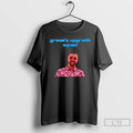 Premium Grooms Upgrade Squad Lets Get It T-Shirts, Hoodie, Sweatshirt | CoreVibeTees.com