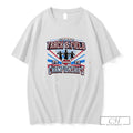 Premium Hzlwlpkw 2026 Ohsaa Track Field State Championships Tee