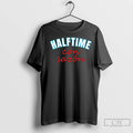 Premium Halftime Con Sazon Bad Bunny Ceramic Ceramic And Classic Dad Cap