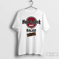 Premium Hard Rock Cafe Balad Ceramic Ceramic And Classic Dad Cap