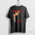 Premium Havanas Mas Fino De Cuba Cigar Vintage T-Shirts, Hoodie, Sweatshirt | CoreVibeTees.com