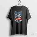 Premium Have Yourself A Military Christmas Slogan T-Shirts, Hoodie, Sweatshirt | CoreVibeTees.com