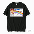 Premium Hawaii Driver License Mcstankloven 22 Hurricane Alley Honolulu Hi 96820 Card T Shirts Sweater