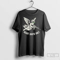 Premium Heart Shots Only Graphic T-Shirts, Hoodie, Sweatshirt | CoreVibeTees.com