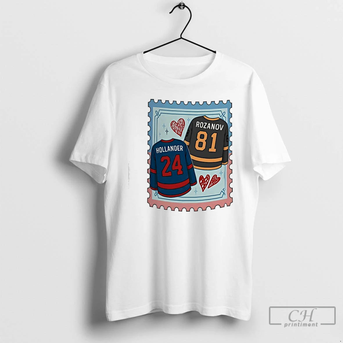 Premium Heated Rivalry Inspired Hockey Romance T-Shirts, Hoodie, Sweatshirt | CoreVibeTees.com