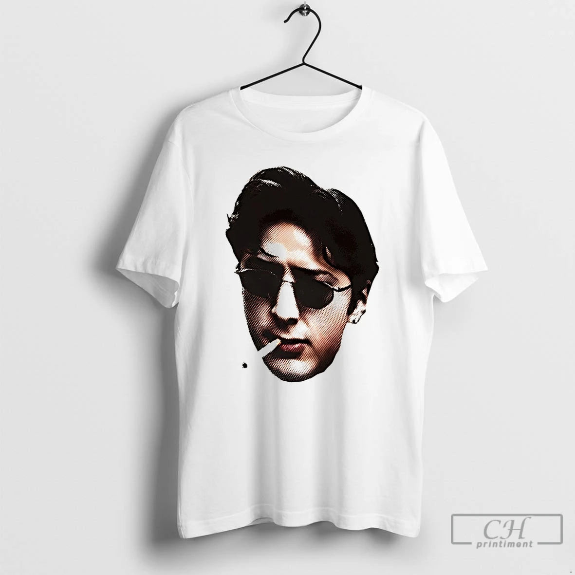 Premium Heated Rivalry Inspired Hudson Williams Smoking T-Shirts, Hoodie, Sweatshirt | CoreVibeTees.com