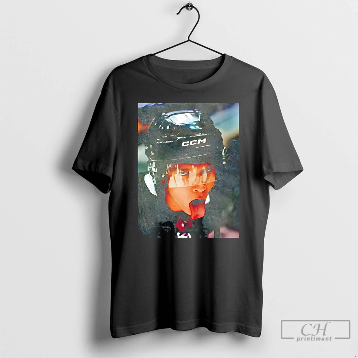 Premium Heated Rivalry Inspired Ilya Rozanov Lick Out T-Shirts, Hoodie, Sweatshirt | CoreVibeTees.com