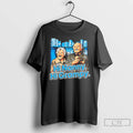 Premium Hi Nanny Hi Grampy Graphic T-Shirts, Hoodie, Sweatshirt | CoreVibeTees.com