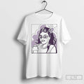 Premium High Potential In Your Dreams T-Shirts, Hoodie, Sweatshirt | CoreVibeTees.com