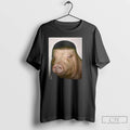 Premium Hogs Plan Meme T-Shirts, Hoodie, Sweatshirt | CoreVibeTees.com