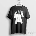Premium Hudson Williams Glambot Funny Hockey Romance T-Shirts, Hoodie, Sweatshirt | CoreVibeTees.com