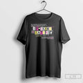 Premium I Fucking Hate Ai T-Shirts, Hoodie, Sweatshirt | CoreVibeTees.com