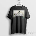 Premium I Got Too Silly Photo T-Shirts, Hoodie, Sweatshirt | CoreVibeTees.com