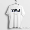 Premium I Just Gotta Be Me Nihilist Penguin 2026 T-Shirts, Hoodie, Sweatshirt | CoreVibeTees.com