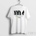 Premium I Just Gotta Be Me Nihilist Penguin T-Shirts, Hoodie, Sweatshirt | CoreVibeTees.com
