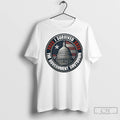 Premium I Survived The 2025 The Government Shutdown