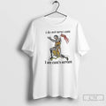 Premium I Do Not Serve Cunt I Am Cunts Servant Medieval Knight Graphic T Shirts Hoodie, Sweatshirt | CoreVibeTees.com