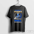 Premium I Dont Need Evidence If You Dont Like The Kansas City Royals You Are T-Shirts, Hoodie, Sweatshirt | CoreVibeTees.com