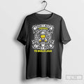Premium I Dont Need Therapy I Just Need To Build Lego Worker T Shirts Sweater Hoodie, Sweatshirt | CoreVibeTees.com