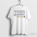 Premium I Got Like 5 Brain Cells 4 Are The Penguins From Madagascar And The T-Shirts, Hoodie, Sweatshirt | CoreVibeTees.com