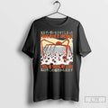 Premium I Have Made It Awkward I Will Be Taking My Leave T Shirts Sweater Hoodie, Sweatshirt | CoreVibeTees.com