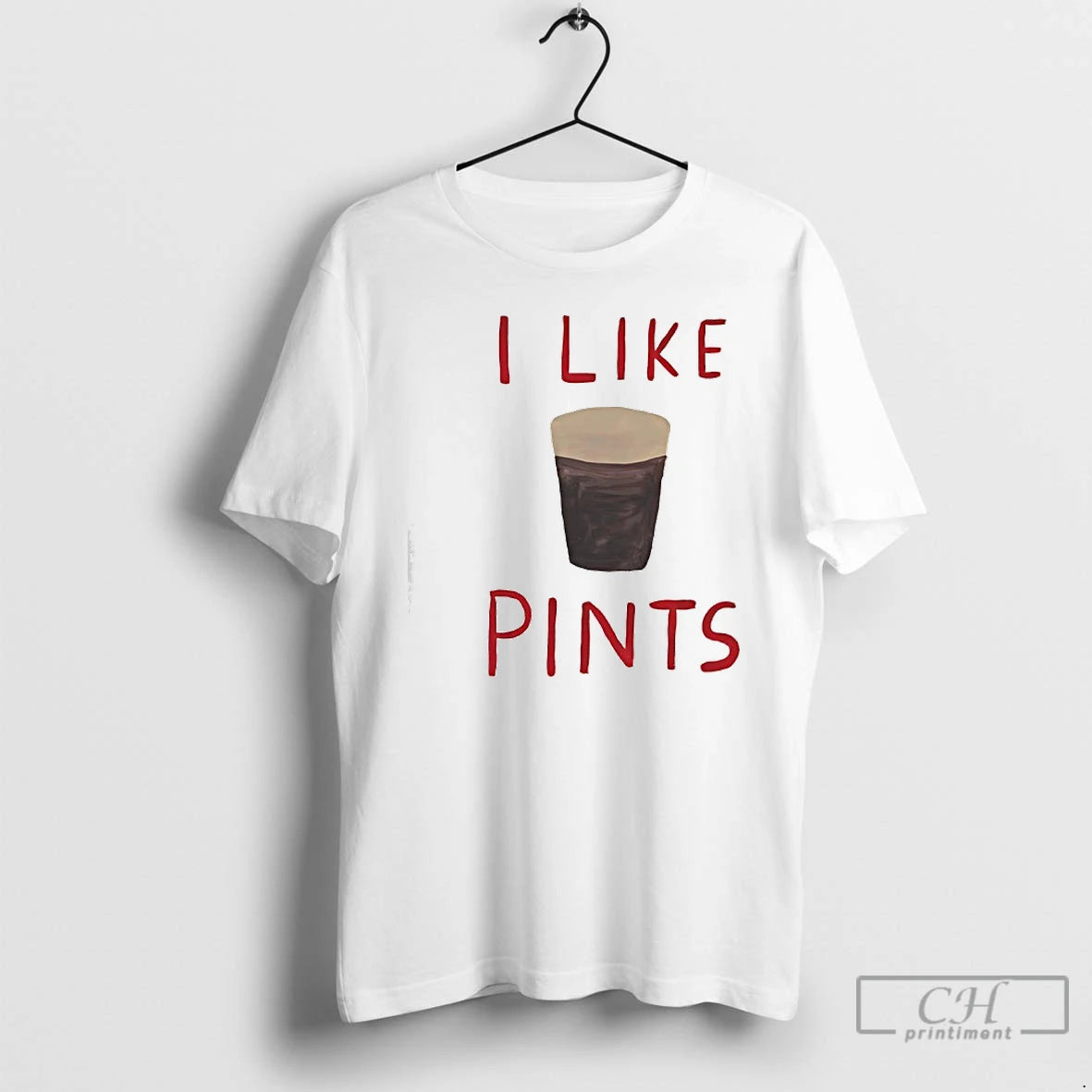 Premium I Like Pints Graphic T-Shirts, Hoodie, Sweatshirt | CoreVibeTees.com
