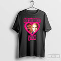 Premium I Love Forbidden Yaoi Heart T-Shirts, Hoodie, Sweatshirt | CoreVibeTees.com