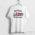Premium I Stand With Greenland Denmark Nato T-Shirts, Hoodie, Sweatshirt | CoreVibeTees.com