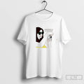 Premium I Take Photos So I Can Remember Tee