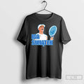 Premium Iga Swiatek Tennis Player Graphic T-Shirts, Hoodie, Sweatshirt | CoreVibeTees.com