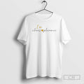Premium Im Cheesophrenic Shirt Sweater Hoodie, Sweatshirt | CoreVibeTees.com