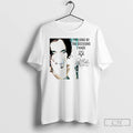Premium Im Living By The Decisions I Made T-Shirts, Hoodie, Sweatshirt | CoreVibeTees.com