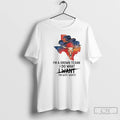 Premium Im A Grown Texan I Do What I Want My Wife Wants Texas Cowboy T-Shirts, Hoodie, Sweatshirt | CoreVibeTees.com