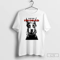 Premium In Dog Years Im Dread Graphics T-Shirts, Hoodie, Sweatshirt | CoreVibeTees.com
