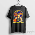 Premium Indiana Fever Wnba Caitlin Clark T-Shirts, Hoodie, Sweatshirt | CoreVibeTees.com