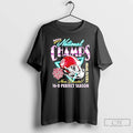 Premium Indiana Football 2025 National Champs Helmet 16 0 Perfect Season T-Shirts, Hoodie, Sweatshirt | CoreVibeTees.com