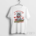 Premium It Smells Like Wrong Kitten In Here Cat Shirt Sweater Hoodie, Sweatshirt | CoreVibeTees.com
