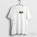 Premium Its An Xbox 360 Summer T-Shirts, Hoodie, Sweatshirt | CoreVibeTees.com